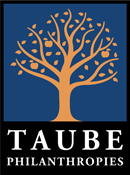 Taube_Philantropies_logo