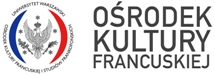 okf-logo-pl