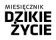 logo_dzikie_zycie