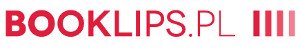 booklips-logo-patronat