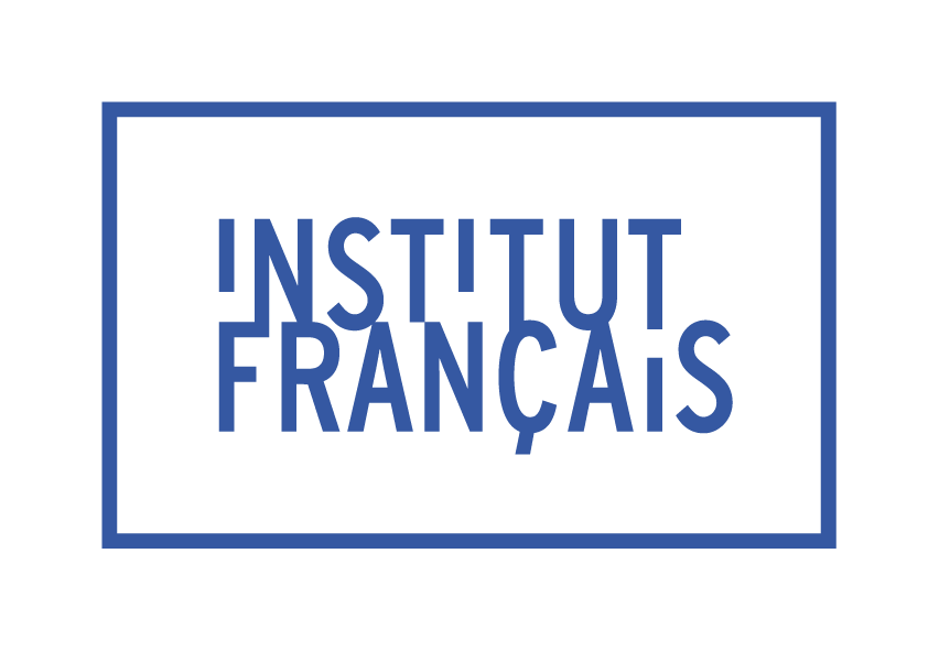 IF_logo
